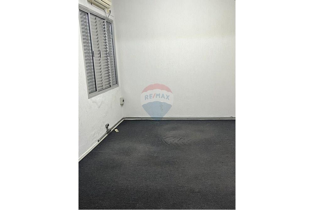 Casa Comercial - Alugar - Sorocaba , São Paulo - WhatsApp Image 2025-11-11 at 16.33.17 (3).jpeg - 630601265-17