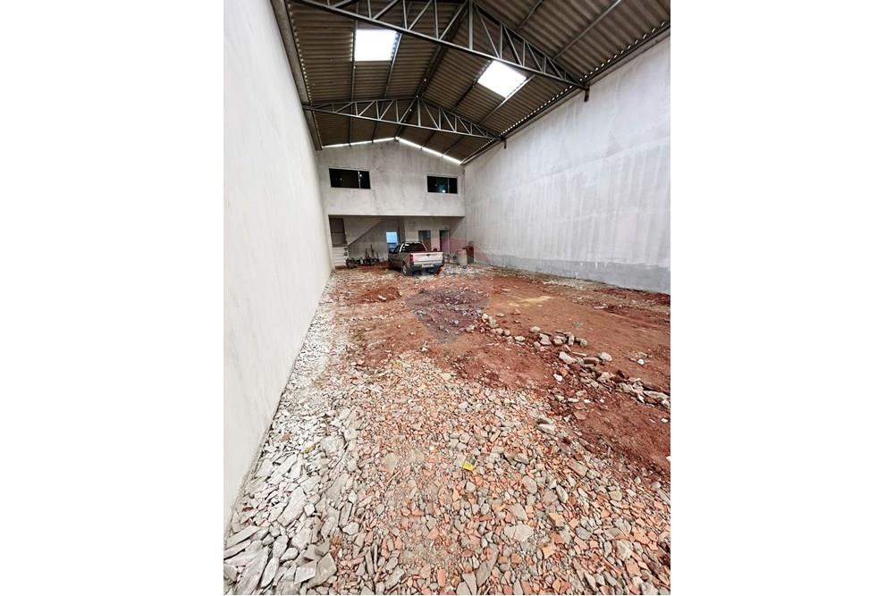 Galpão - Alugar - Mauá , São Paulo - WhatsApp Image 2025-08-05 at 16.05.15 (1).jpeg - 630751057-121