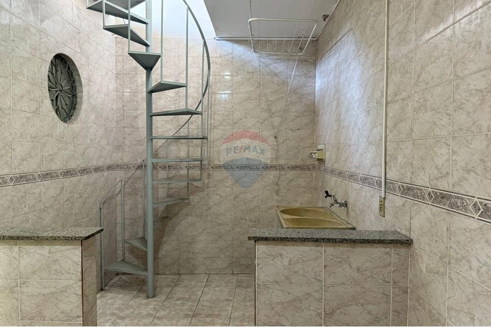 Casa - Venda - São Gonçalo , Rio de Janeiro - WhatsApp Image 2025-12-17 at 13.17.23 (5).jpeg - 631731002-3