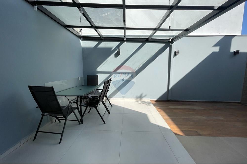 Casa de Condomínio - Venda - Tatuí , São Paulo - Arquivo_048.jpg - 631081069-20