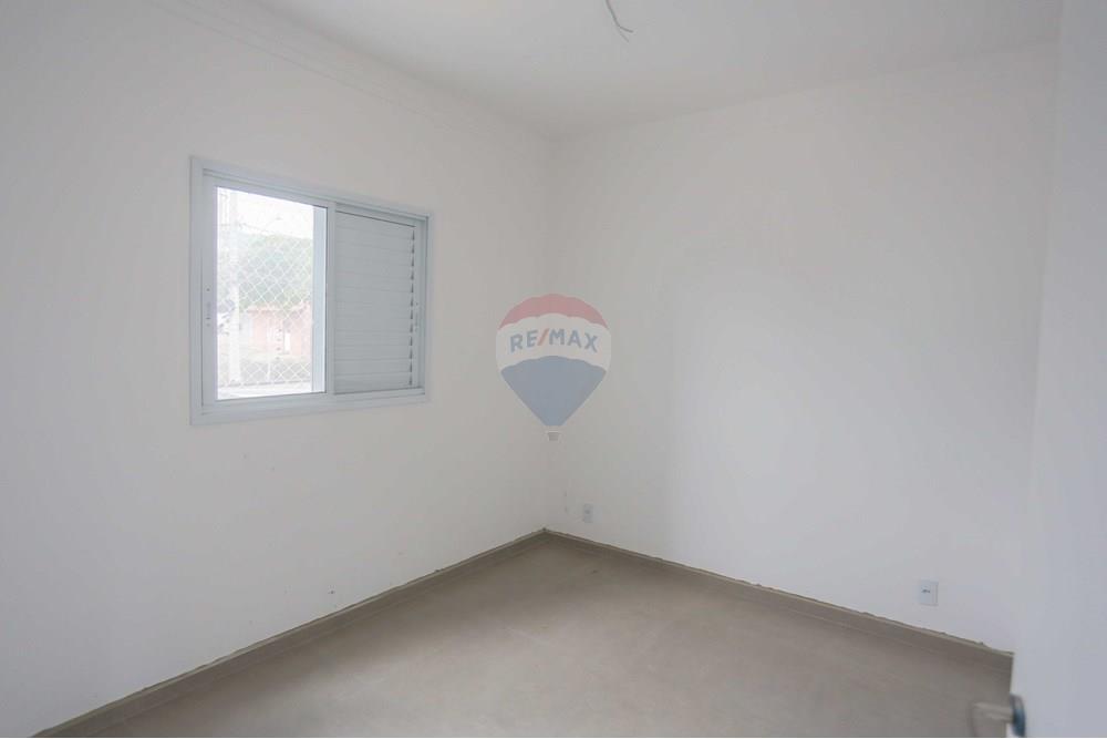 Apartamento - Venda - Sorocaba , São Paulo - IMG_2374.jpg - Escritório - 631651008-13