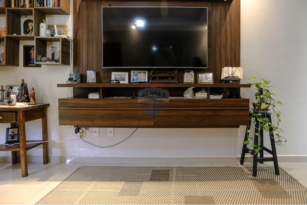 Casa - Venda - Mogi das Cruzes , São Paulo - Remax-Rua Andiroba 81 - Jardim Planalto-3003.jpg - 630281021-164