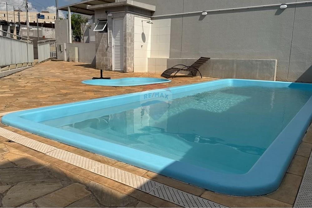 Casa de Condomínio - Venda - Presidente Prudente , São Paulo - BFTDE8881.JPG - 630091016-205