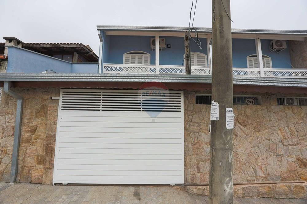 Casa - Venda - Sorocaba , São Paulo - IMG_5639.jpg - 630601310-12