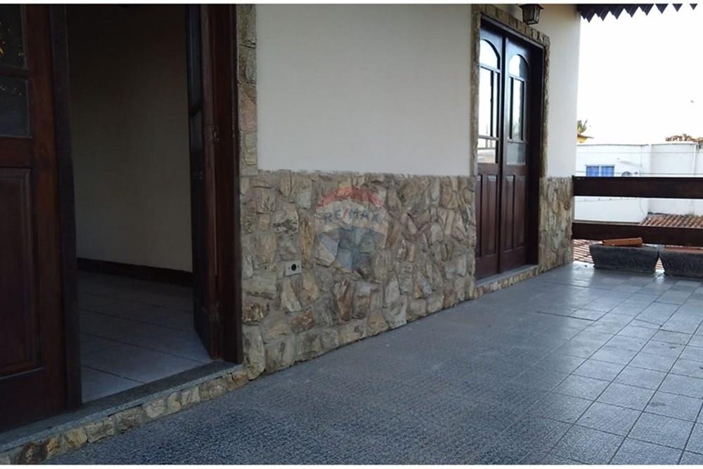 Casa - Venda - Cabo Frio , Rio de Janeiro - Imagem do WhatsApp de 2025-09-04 à(s) 11.37.38_6b36ac98.jpg - 631591004-36