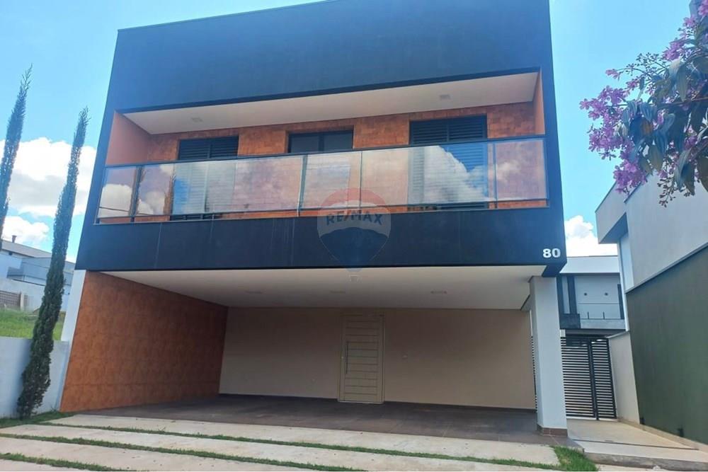 Casa de Condomínio - Alugar - Botucatu , São Paulo - WhatsApp Image 2026-02-19 at 09.20.02 (1).jpeg - 630111007-1471