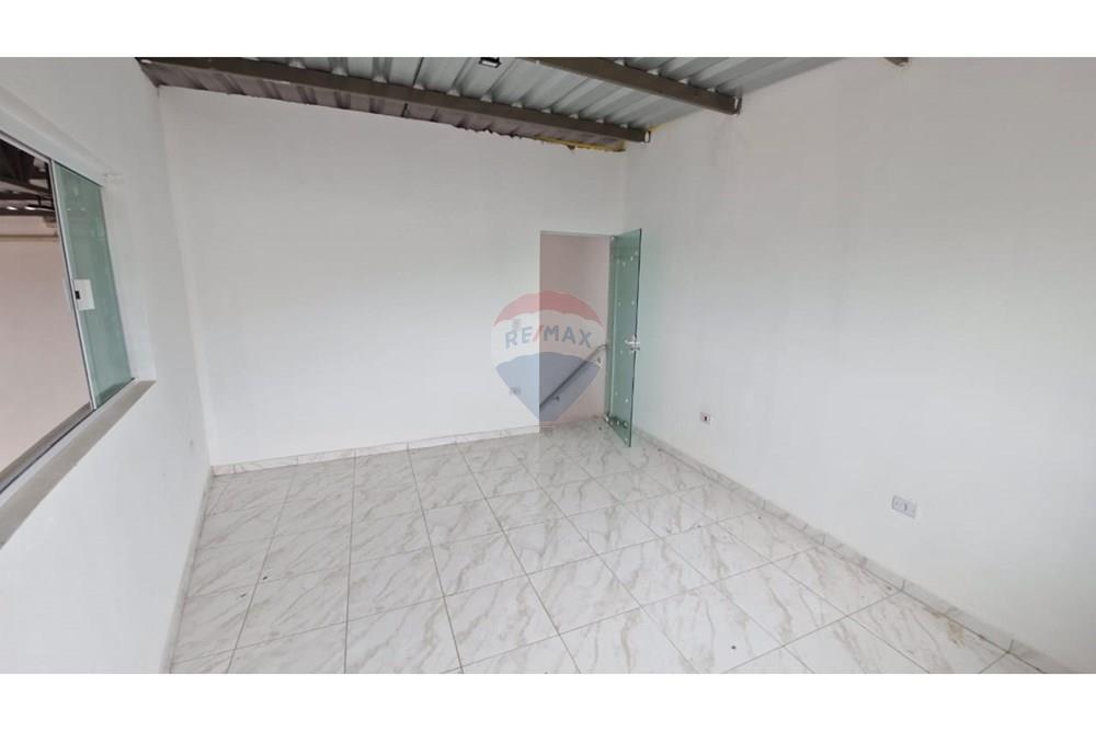 Galpão - Alugar - Sorocaba , São Paulo - WhatsApp Image 2026-01-19 at 14.16.20.jpeg - 630591260-13