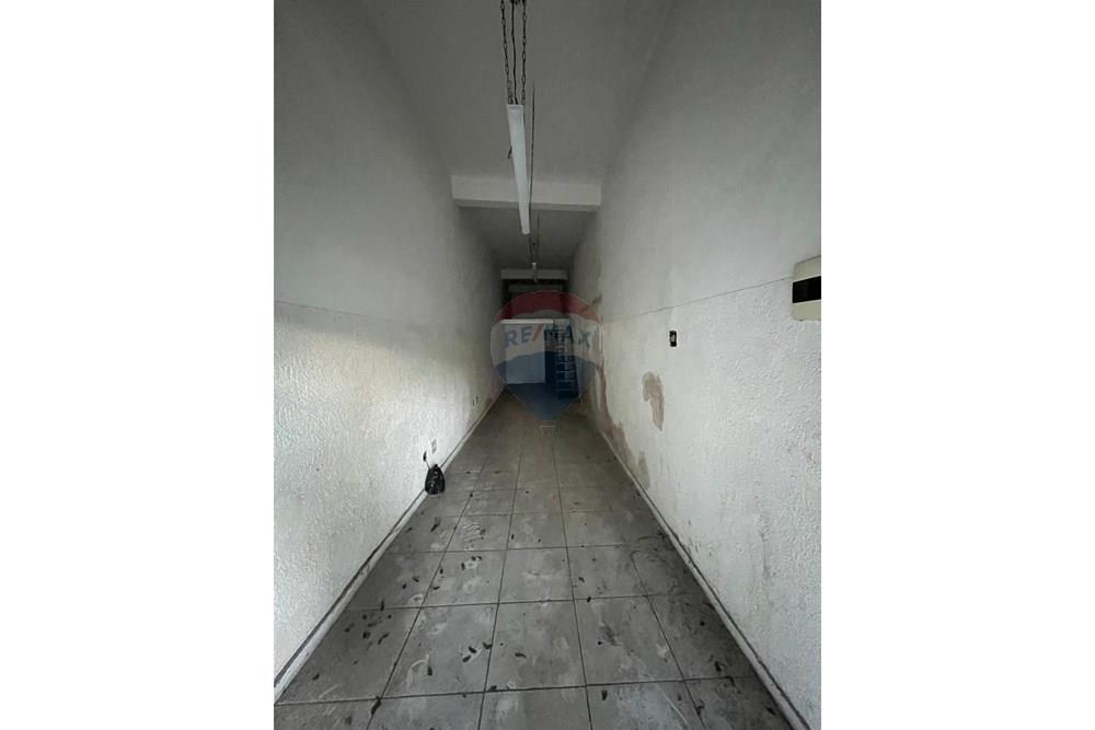 Ponto Comercial - Alugar - São Paulo , São Paulo - XXXXX.jpeg - 630251128-11