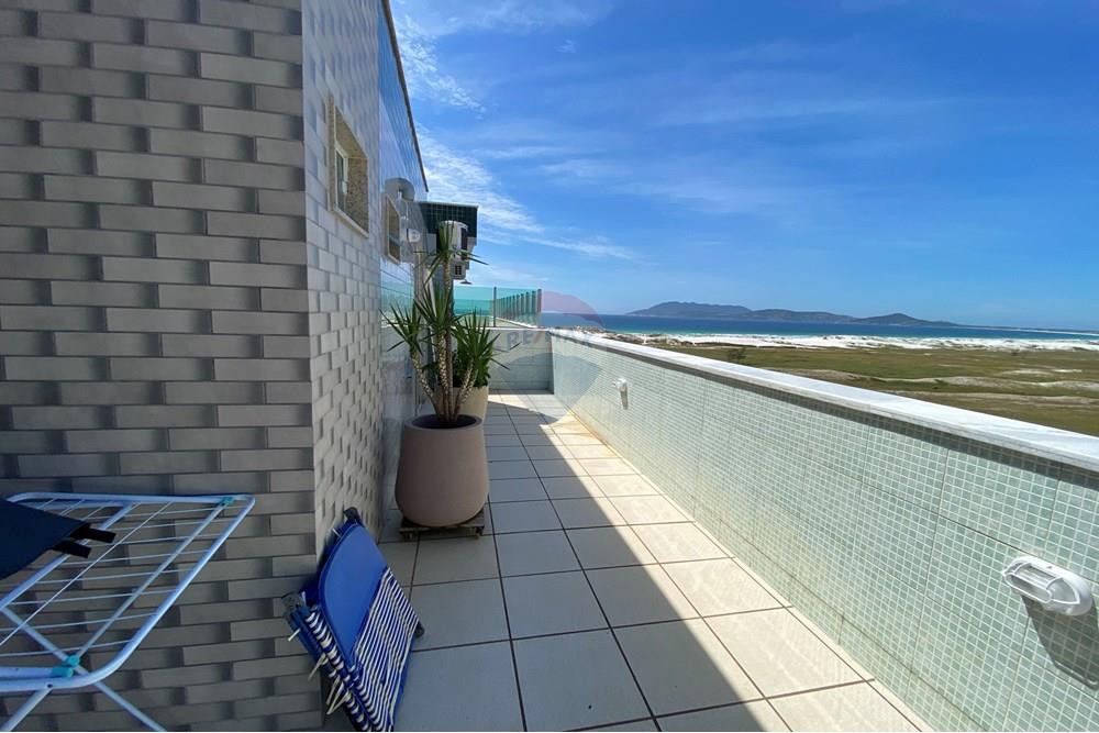 Cobertura - Venda - Cabo Frio , Rio de Janeiro - IMG_0590.jpeg - 720301207-15