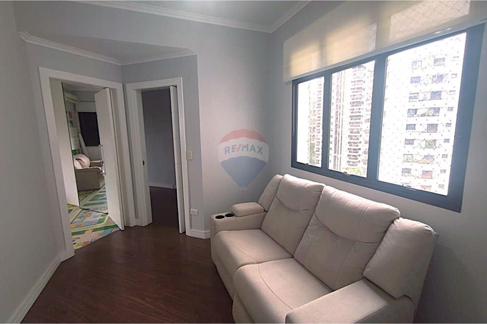Apartamento - Alugar - São Paulo , São Paulo - WhatsApp Image 2026-03-10 at 09.19.19.jpeg - 630251077-125