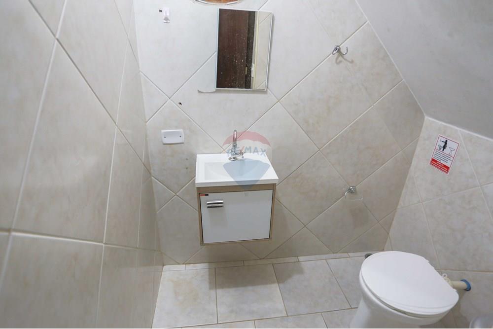 Casa - Venda - Sorocaba , São Paulo - IMG_6096.jpg - 630601265-21