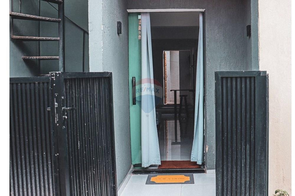 Kitnet - Venda - Armação dos Búzios , Rio de Janeiro - Dpto Geri-11.jpg - 630391118-11