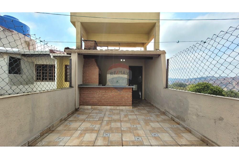 Casa - Venda - São Bernardo do Campo , São Paulo - 20250908_105307.jpg - 630331108-26