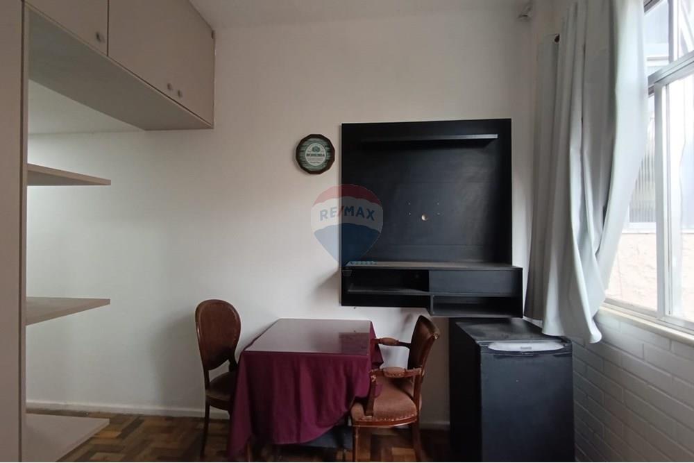 Apartamento - Alugar - Teresópolis , Rio de Janeiro - WhatsApp Image 2025-10-14 at 10.49.24 (1).jpeg - 630191045-91