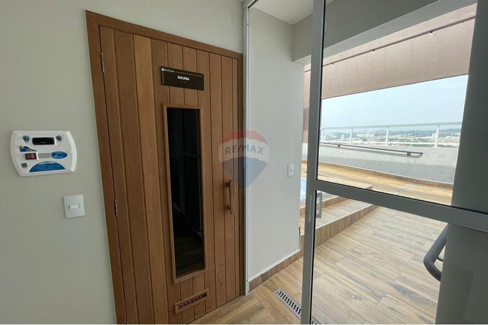 Apartamento - Alugar - Sorocaba , São Paulo - WhatsApp Image 2025-10-06 at 15.04.58.jpeg - 631661002-15