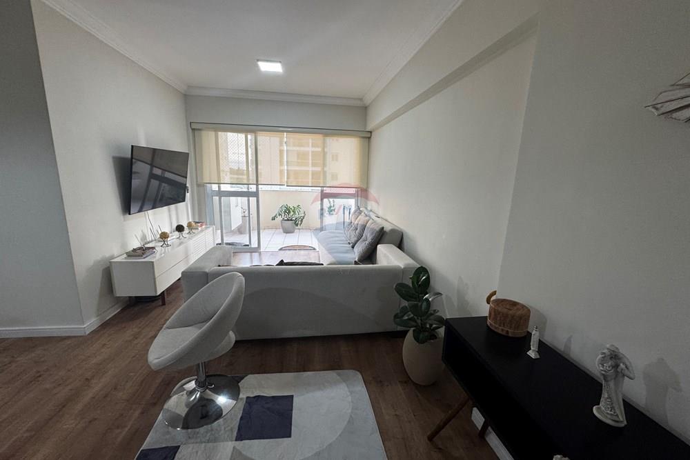 Apartamento - Venda - São José dos Campos , São Paulo - 20260219_204454316_iOS.jpg - 631471026-138