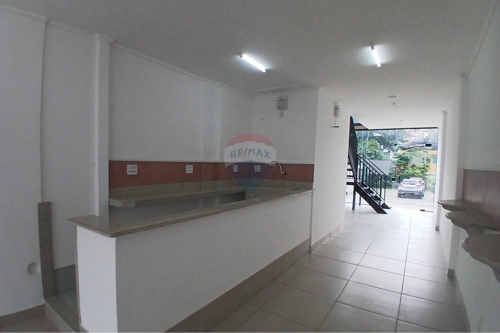 Loja - Venda - Nova Friburgo , Rio de Janeiro - 20260319_153918.jpg - 630551084-42