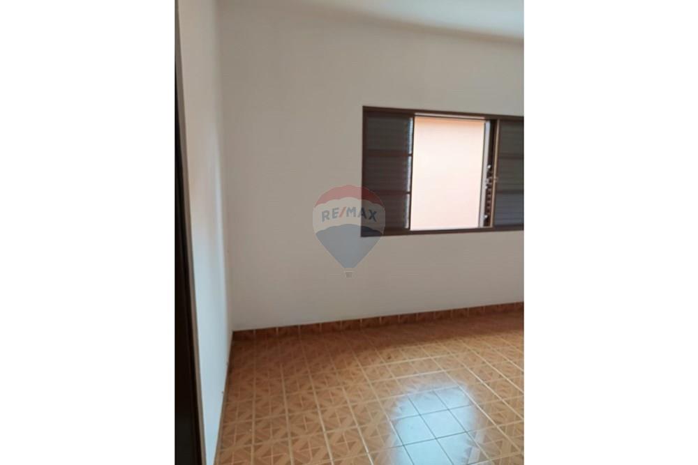 Casa - Alugar - São Roque , São Paulo - pop.jpg - 631601023-14