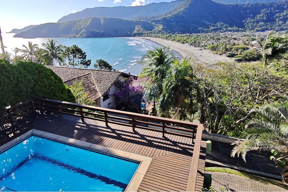 Casa - Venda - São Sebastião , São Paulo - IMG_20251126_161712.jpg - 631461059-36