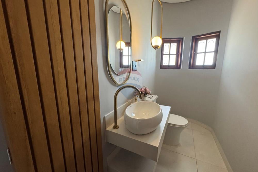 Chácara / Sítio / Fazenda - Venda - Araçoiaba da Serra , São Paulo - IMG_3366.jpeg - 631701011-32