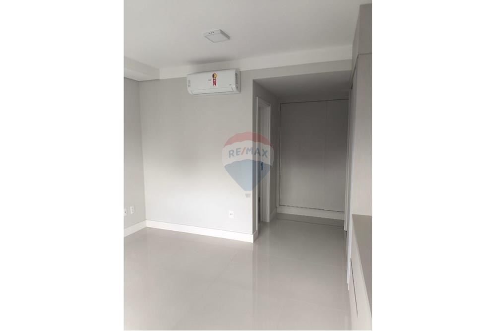 Apartamento - Alugar - Araçatuba , São Paulo - WhatsApp Image 2025-12-22 at 12.39.45.jpeg - 630541060-13