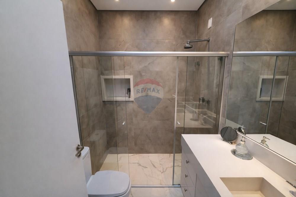 Casa - Alugar - Votorantim , São Paulo - WhatsApp Image 2026-03-02 at 18.28.21 (3).jpeg - 630601137-154