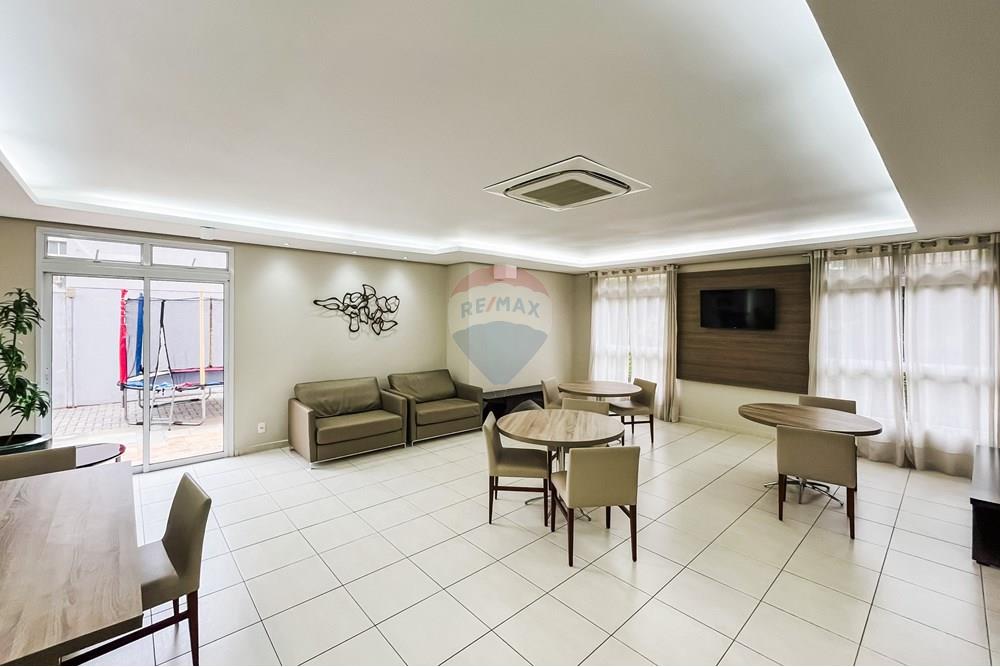 Apartamento - Venda - São Paulo , São Paulo - IMG_3212.jpg - 630821095-9