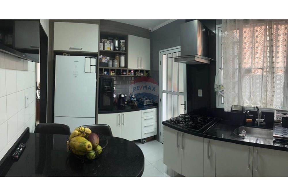 Casa - Venda - Arujá , São Paulo - IMG-20241030-WA0026.jpg - 631491012-12