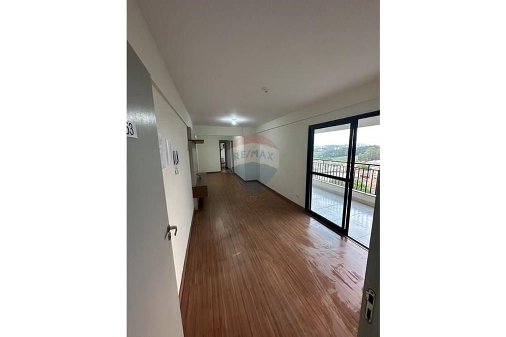 Apartamento - Venda - Arujá , São Paulo - WhatsApp Image 2026-01-29 at 16.07.43 (3).jpeg - 631491001-298