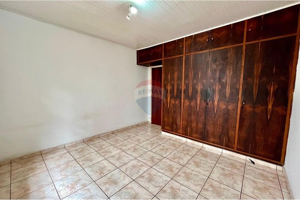 Casa - Venda - Guarulhos , São Paulo - 9e3528de-74a1-47ca-8f6c-8824ecbb9bd0.jpeg - 631421016-6