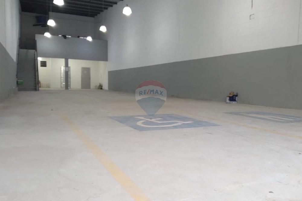 Outros - Alugar - São Bernardo do Campo , São Paulo - WhatsApp Image 2025-03-28 at 11.35.23.jpeg - 630751019-267