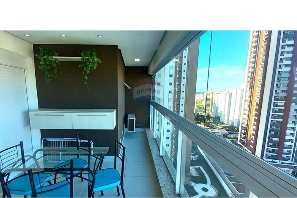 Apartamento - Alugar - Sorocaba , São Paulo - 12.jpg - 630601267-9