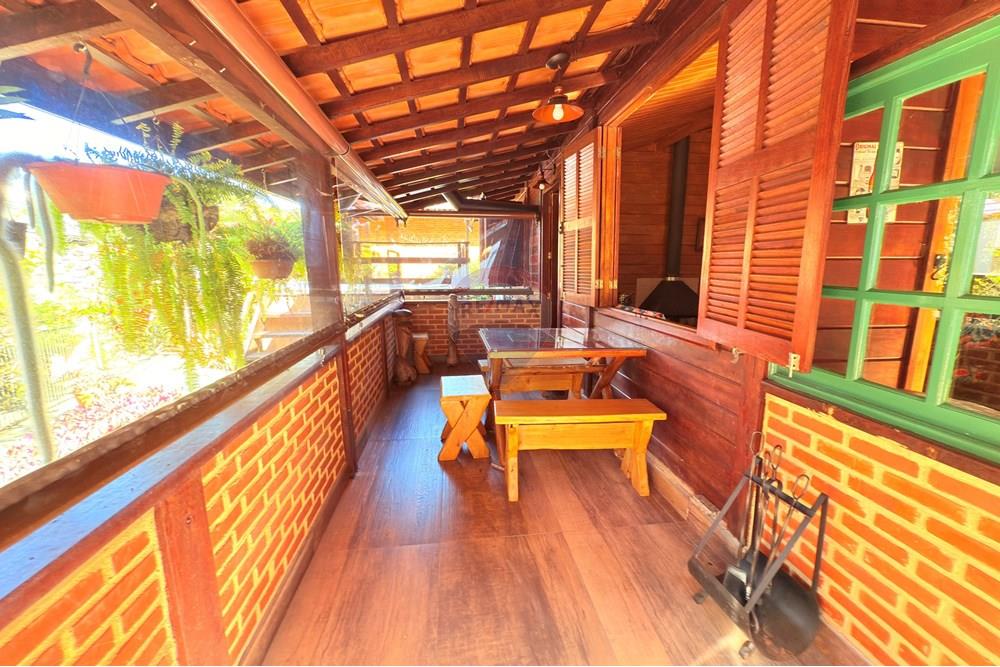 Casa - Venda - Nova Friburgo , Rio de Janeiro - Cópia de IMG_5877.JPG - 630551023-477