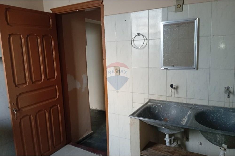 Apartamento - Alugar - Lins , São Paulo - WhatsApp Image 2025-12-04 at 17.14.32 (1).jpeg - 631011013-1261