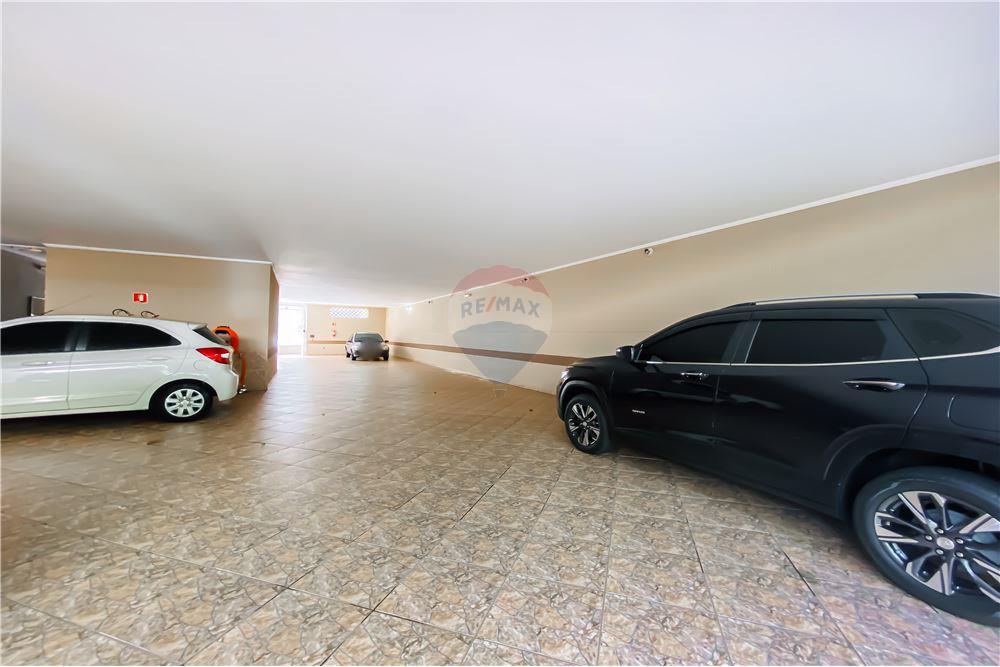 Cobertura - Venda - Santo André , São Paulo - 35 - 630821063-14