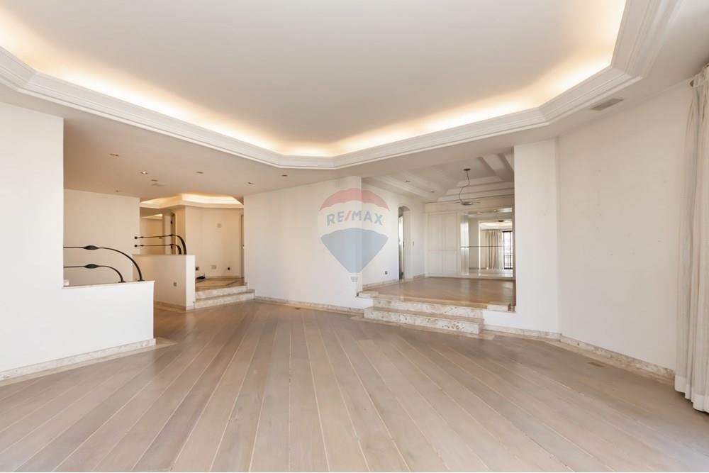 Apartamento - Venda - São Paulo , São Paulo - IMG_904306.jpg - Sala de estar - 631561003-22