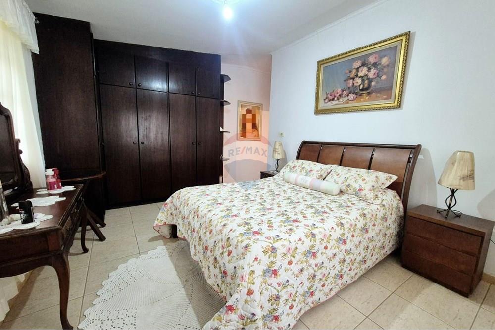 Chácara / Sítio / Fazenda - Venda - Sorocaba , São Paulo - WhatsApp Image 2025-10-13 at 09.37.45 (4).jpeg - 630601221-16