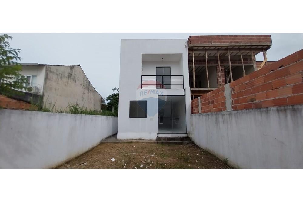 Casa - Venda - Niterói , Rio de Janeiro - 9acf4e4f-0ceb-4c93-9449-3540b50e063d.jpg - 631621015-6