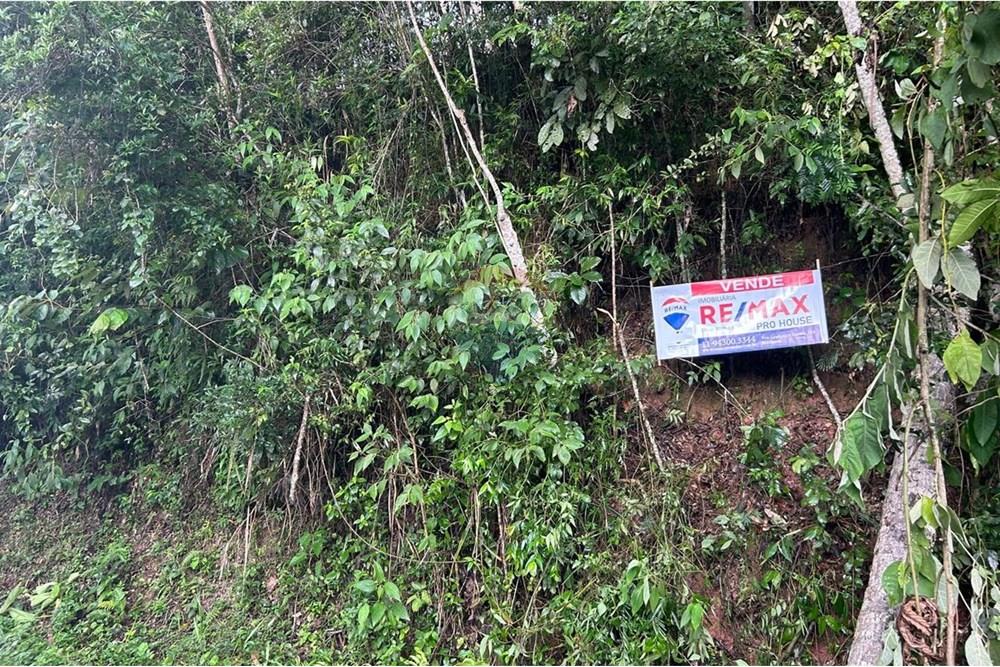 Terreno - Venda - Mairiporã , São Paulo - Imagem do WhatsApp de 2025-02-24 à(s) 15.43.28_10a3baab.jpg - 631361005-102