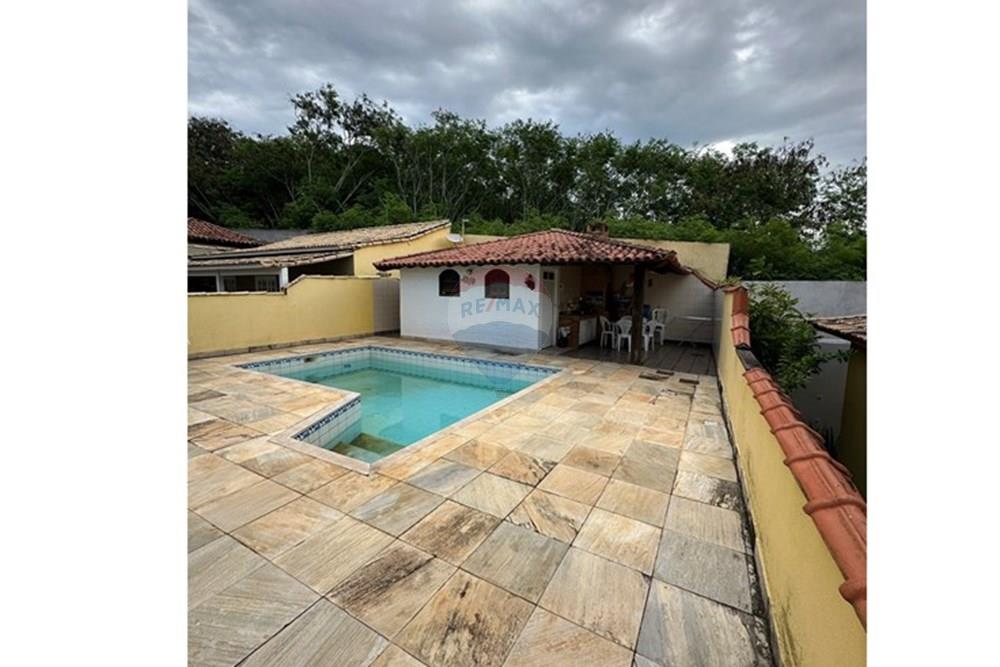 Casa de Condomínio - Venda - Armação dos Búzios , Rio de Janeiro - IMG_2830.jpg - 630391151-7