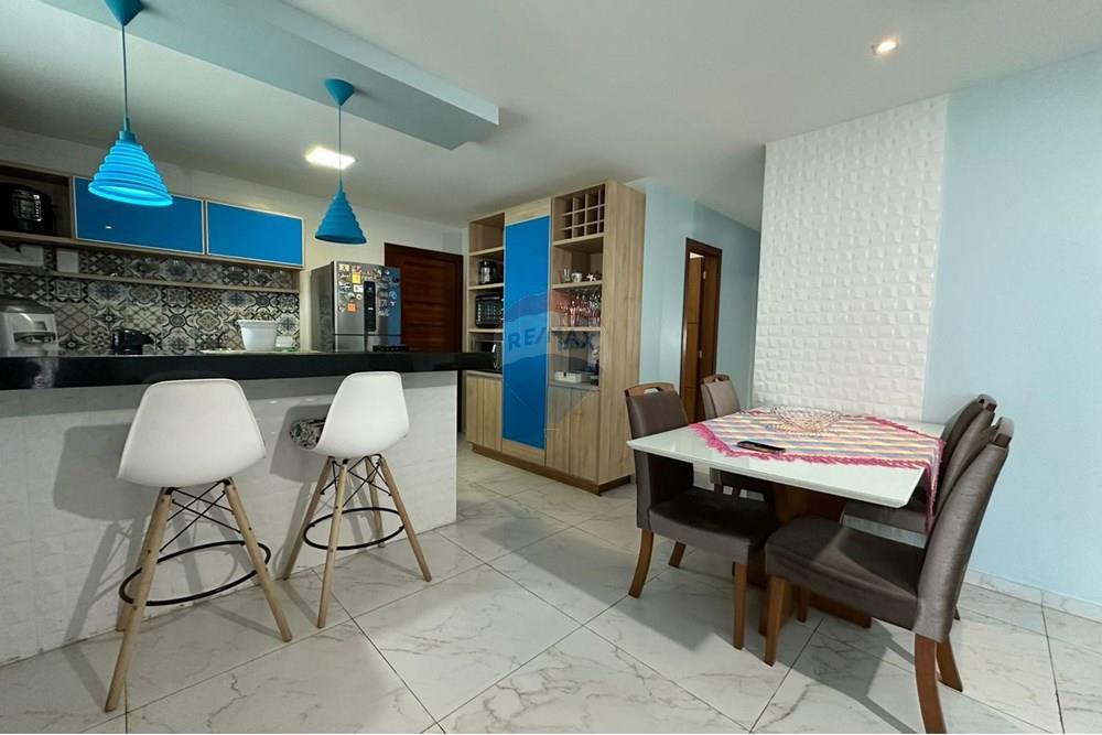 Casa de Condomínio - Alugar - São Pedro da Aldeia , Rio de Janeiro - 20.jpg - 630361032-165