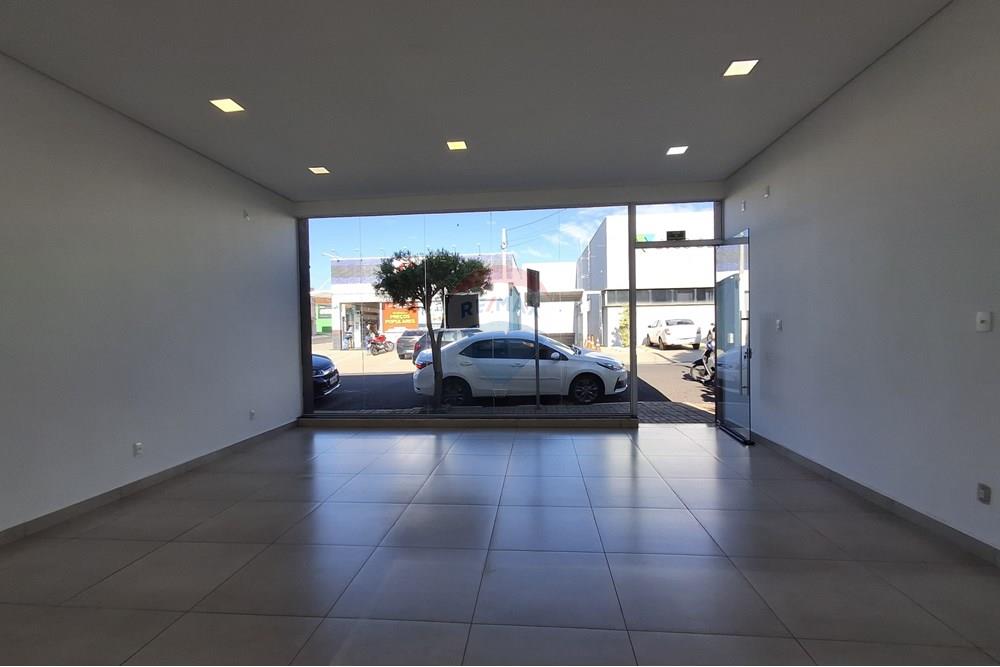 Cj. Comercial/ Sala - Alugar - Lins , São Paulo - WhatsApp Image 2025-04-30 at 11.21.06 AM (1).jpeg - 630511030-99