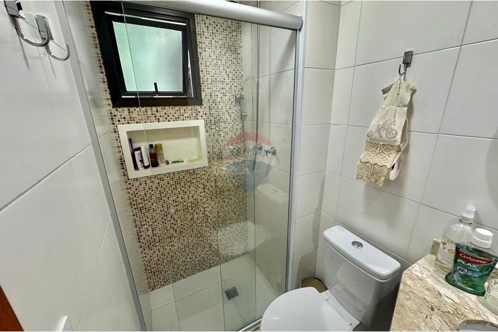 Apartamento - Venda - Guarulhos , São Paulo - WhatsApp Image 2026-01-06 at 12.07.23 (3).jpeg - 630251100-77