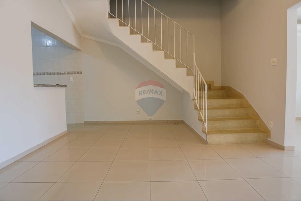 Casa - Venda - Sorocaba , São Paulo - IMG_2155.jpg - 631651008-9