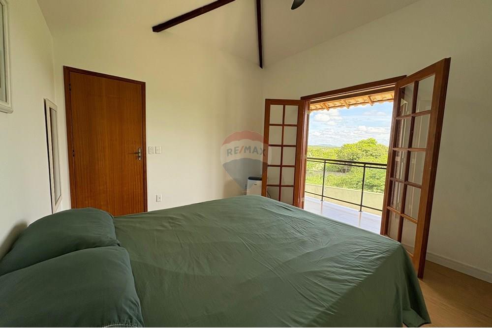 Casa - Alugar - Armação dos Búzios , Rio de Janeiro - foto 13 FE.jpeg - 630361024-38