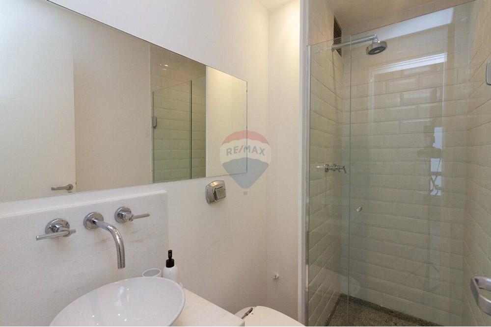 Apartamento - Venda - Rio de Janeiro , Rio de Janeiro - JoãoLira84 (8).jpg - 630411001-139