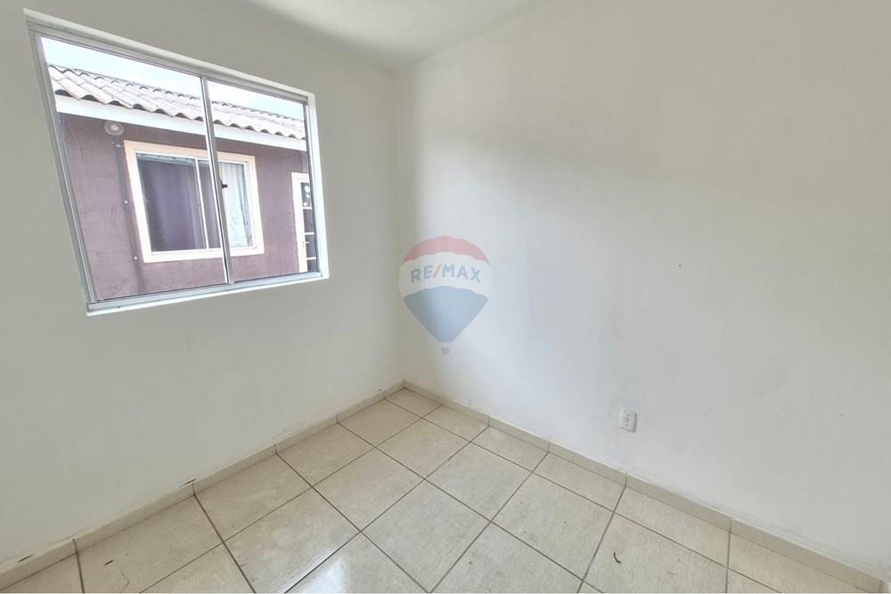 Casa de Condomínio - Venda - Guarulhos , São Paulo - WhatsApp Image 2026-03-10 at 21.47.32.jpeg - 630251032-190