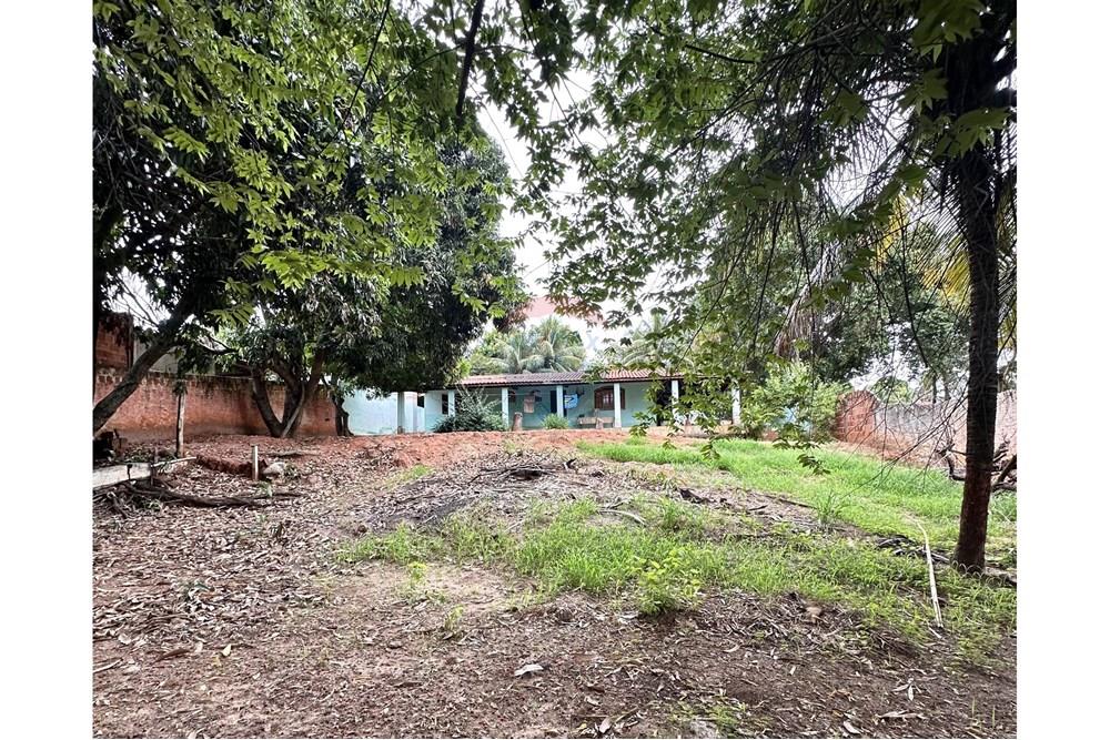 Chácara / Sítio / Fazenda - Venda - Sabino , São Paulo - 17.jpeg - 630511048-23