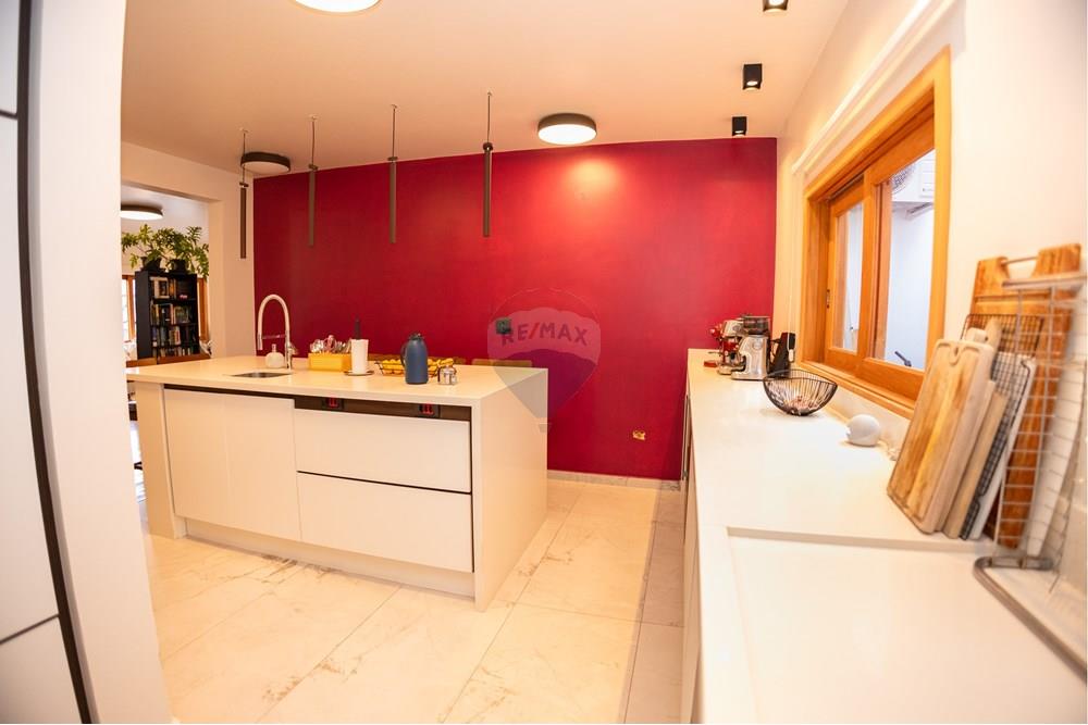 Casa - Venda - São Roque , São Paulo - REMAX (11).jpg - 631601001-37