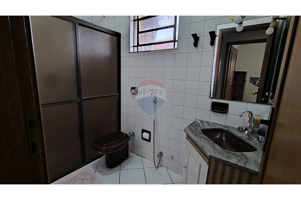 Casa - Venda - São José do Rio Preto , São Paulo - IMG_20260112_074154606_HDR.jpg - 630401039-18